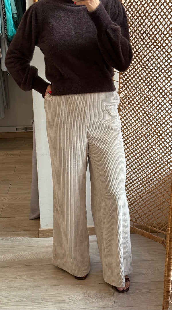 Pantalon BISO