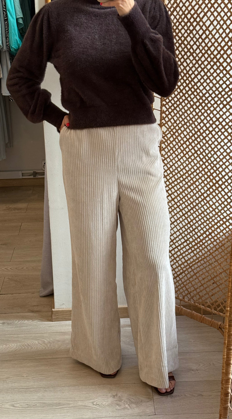 Pantalon BISO