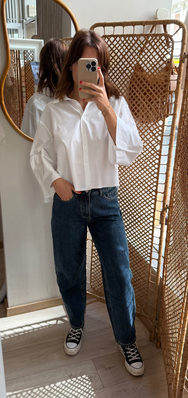 Pantalon MAXINE
