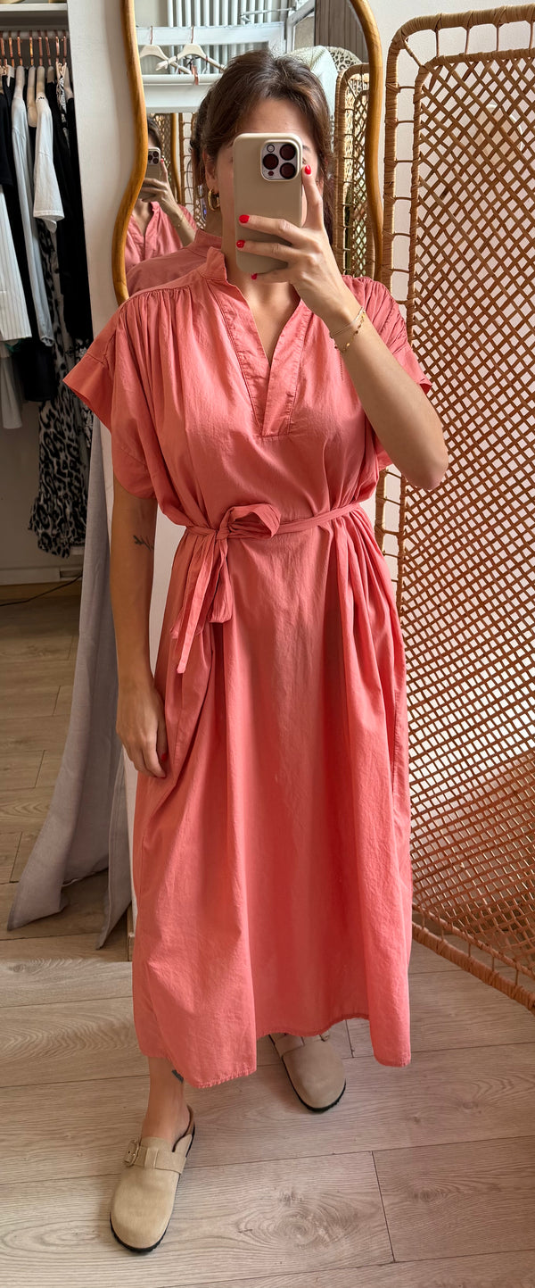 Robe GIGI