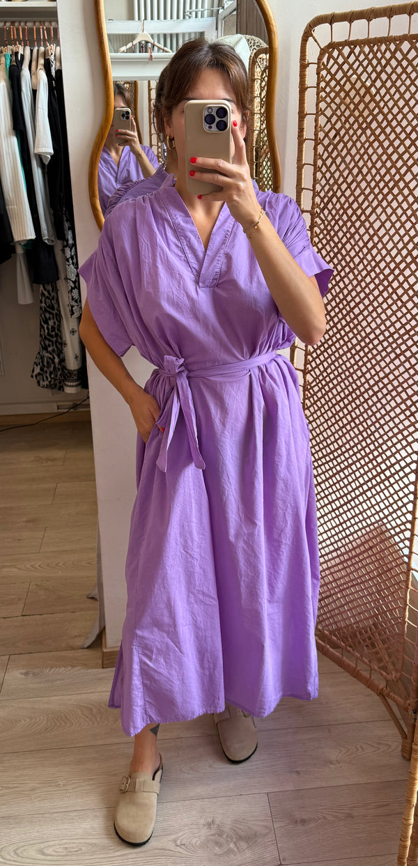 Robe GIGI