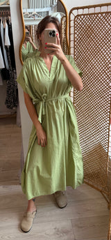 Robe GIGI