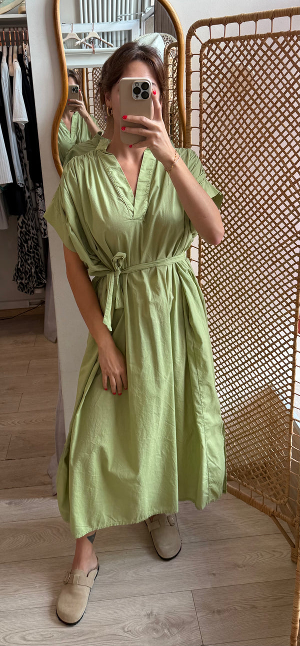 Robe GIGI