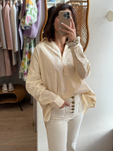 Chemise KATY
