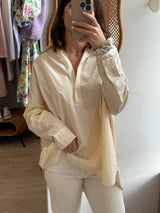 Chemise KATY