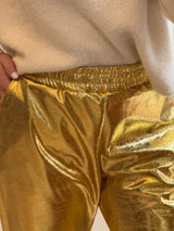 Pantalon cosmi