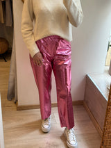 Pantalon cosmi