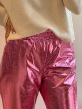 Pantalon cosmi
