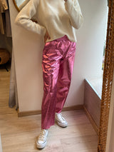 Pantalon cosmi