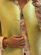 Veste Selena