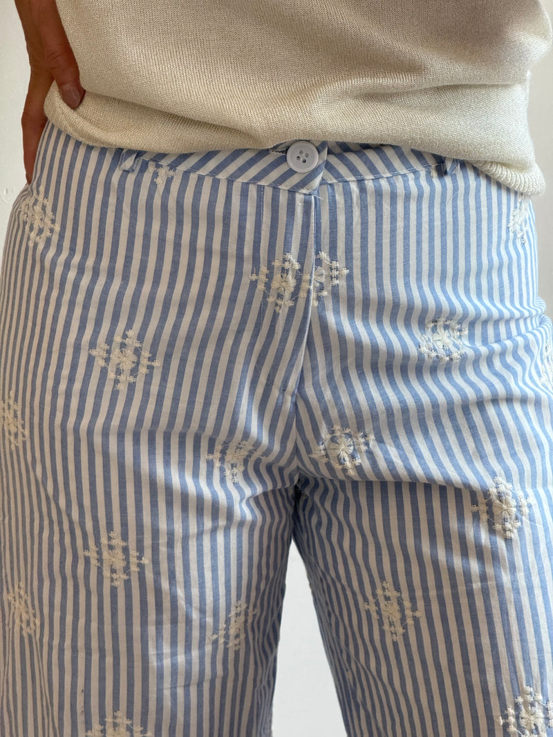 Pantalon ULIX