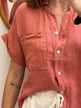 TOP GAIA