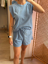 Top BOBI