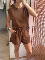 Top BOBI