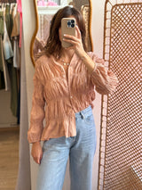 Chemise AMA