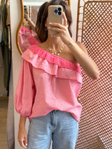 Blouse BIA