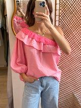 Blouse BIA