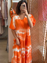 Robe MARIE