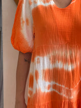 Robe MARIE