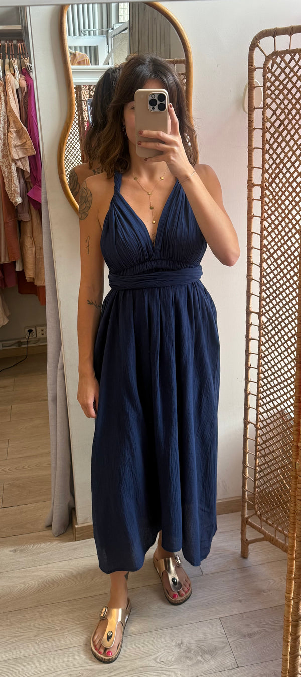 Robe MEGANE