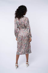 Robe pimpa