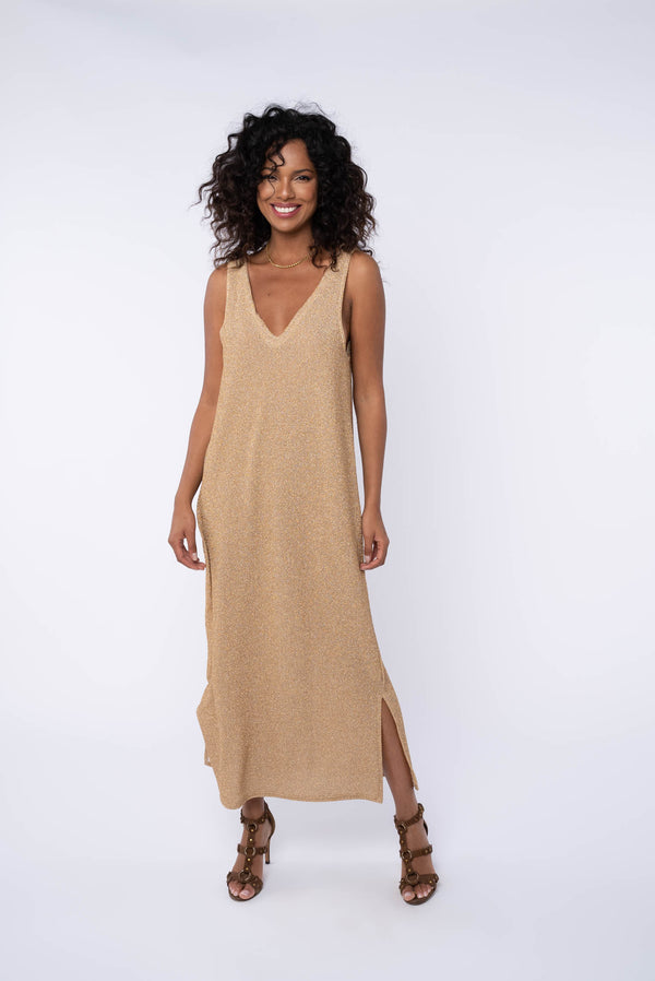 Robe disco