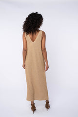 Robe disco