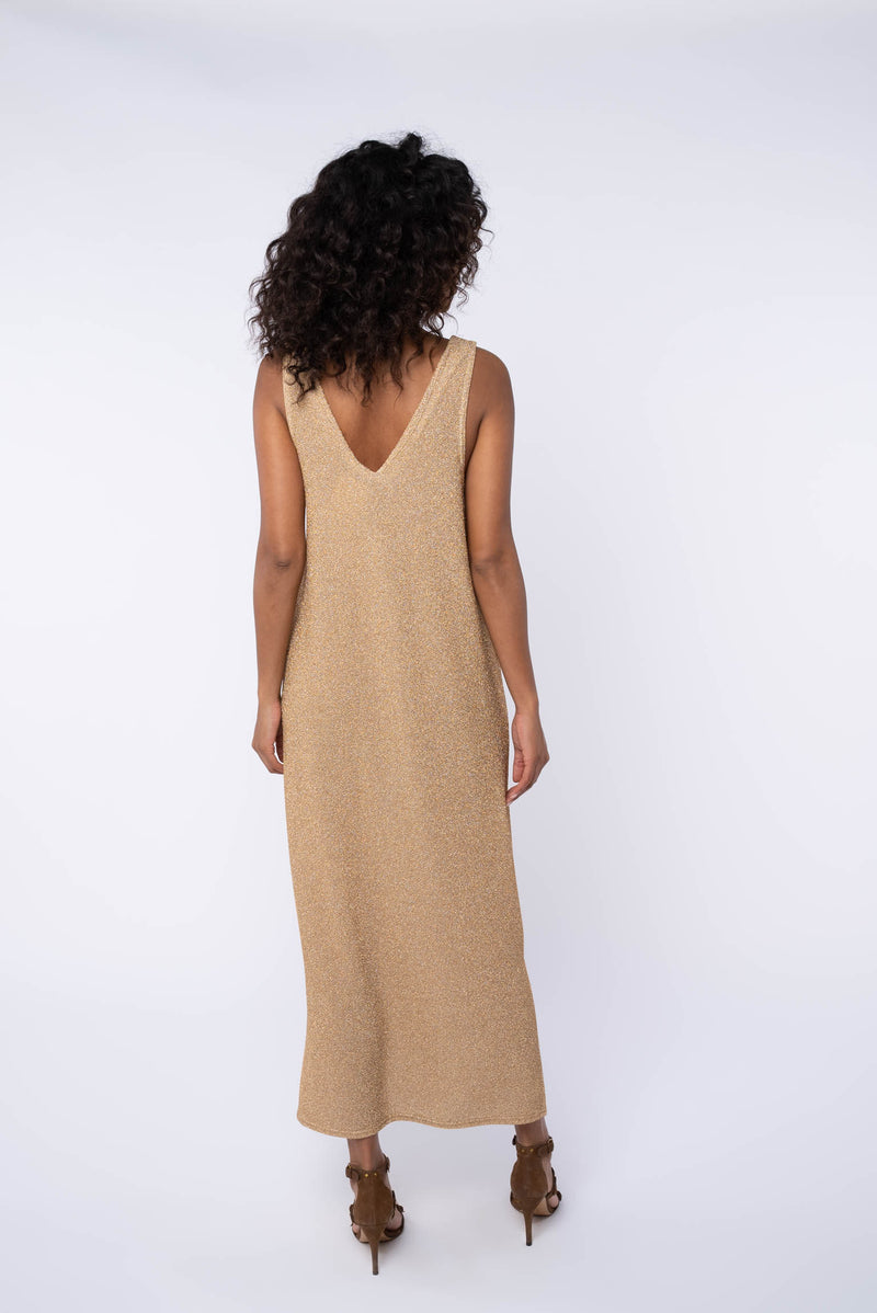 Robe disco