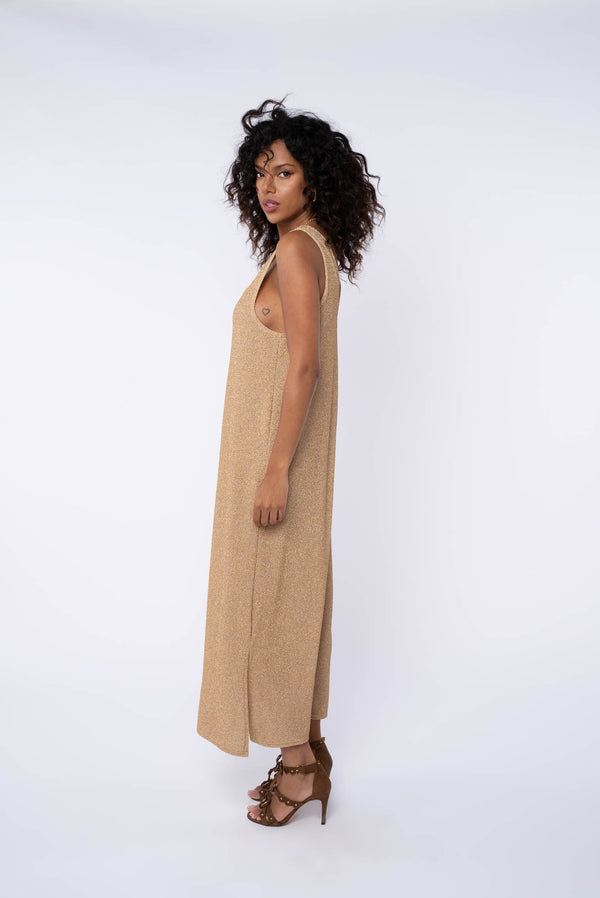 Robe disco