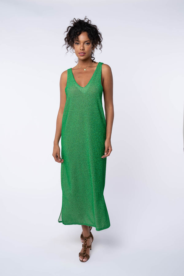 Robe disco