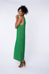 Robe disco