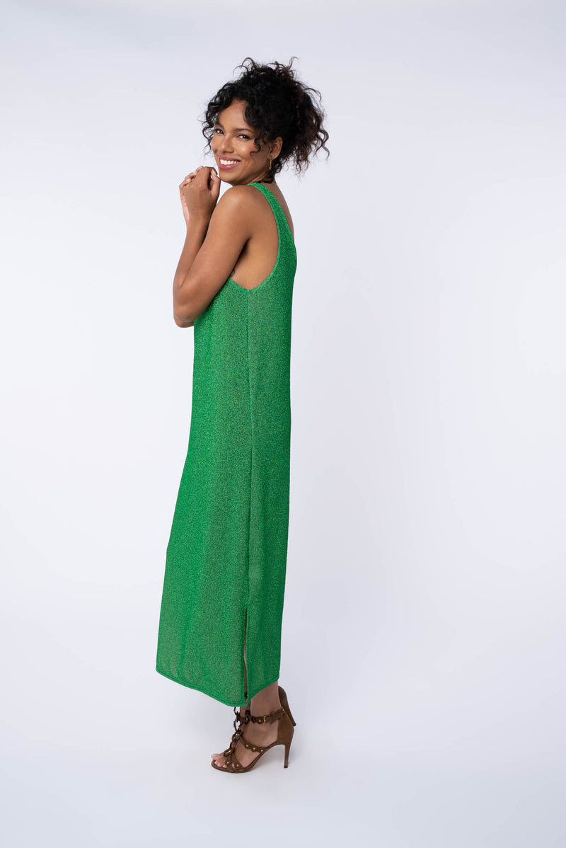 Robe disco