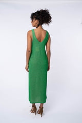 Robe disco