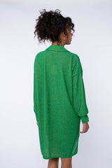 Robe disco