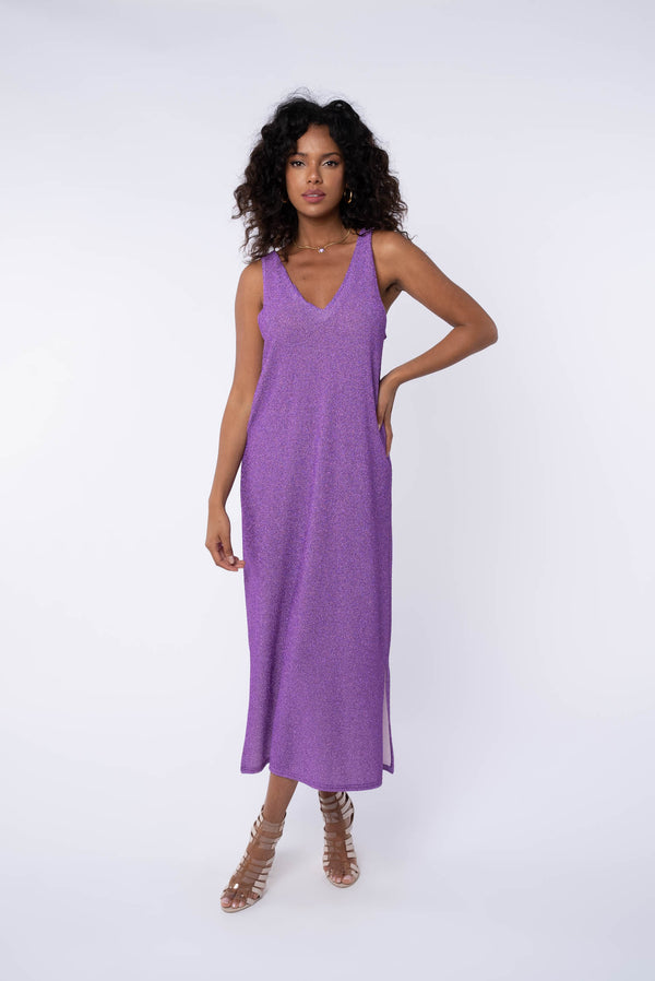 Robe disco