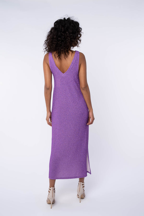 Robe disco