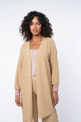 Veste disco