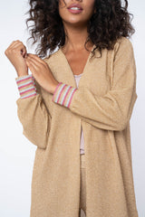 Veste disco