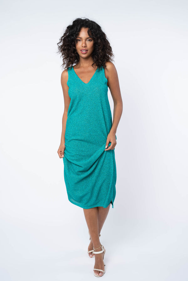 Robe disco