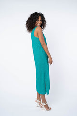 Robe disco