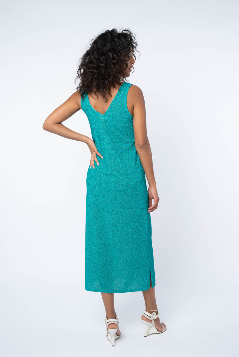 Robe disco