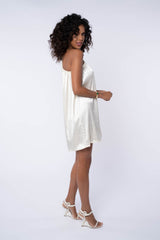 Robe assy