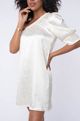Robe assy