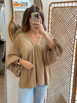 Blouse SARAH