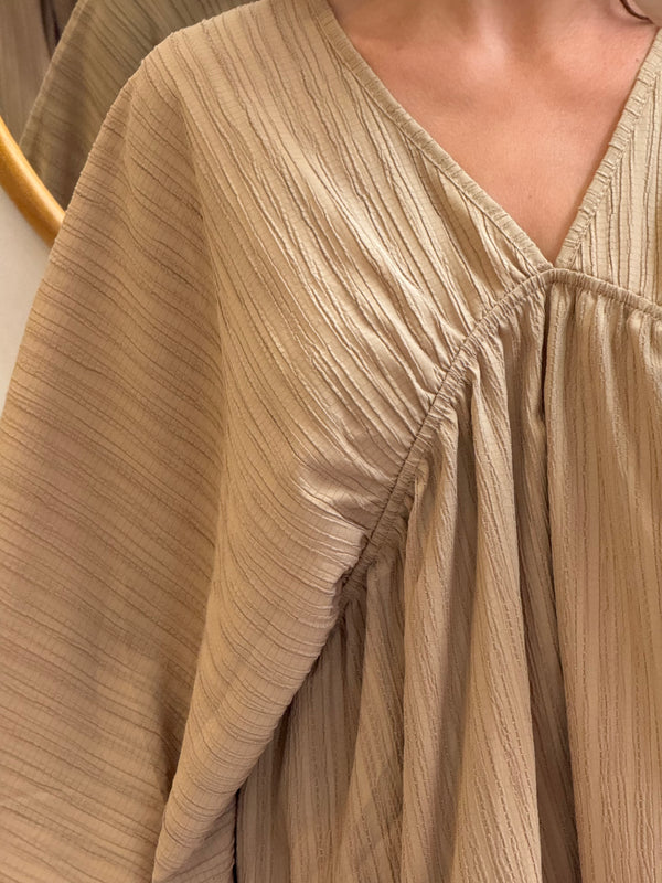 Blouse SARAH