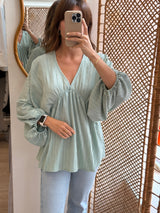 Blouse SARAH