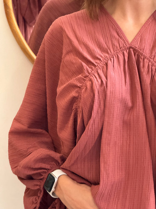 Blouse SARAH