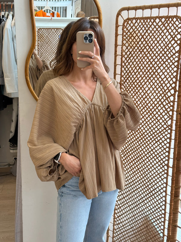 Blouse SARAH