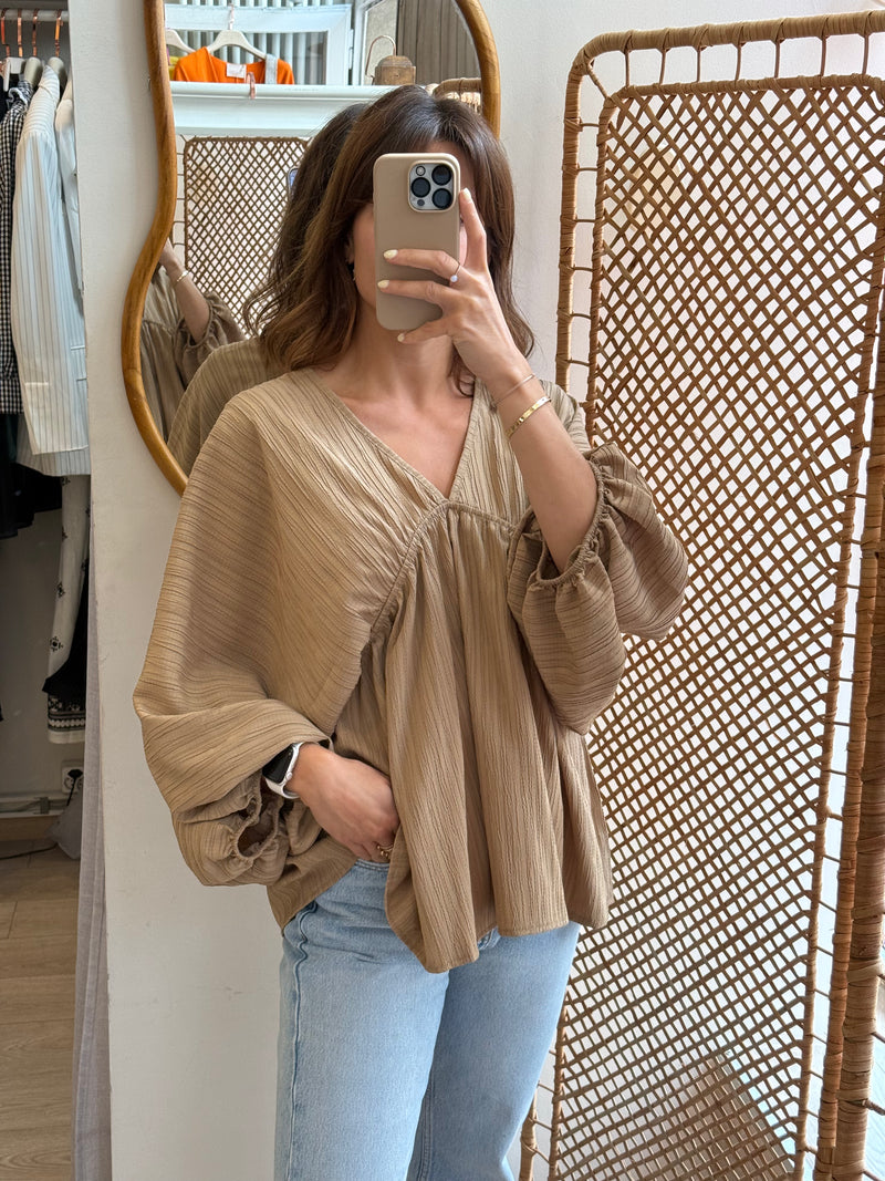 Blouse SARAH