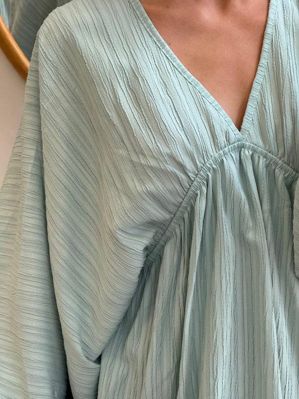 Blouse SARAH